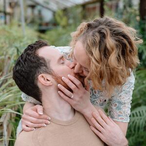 Gallery Photo 143