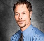 Jeremy Janski 