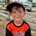 Edward "Eddie" Weidenmiller