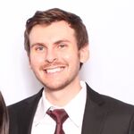 Tyler Tomaszewski