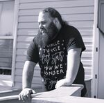 Rene Franqui