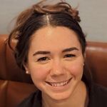 Sami Mulcahy