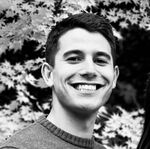 Owen Averbuch