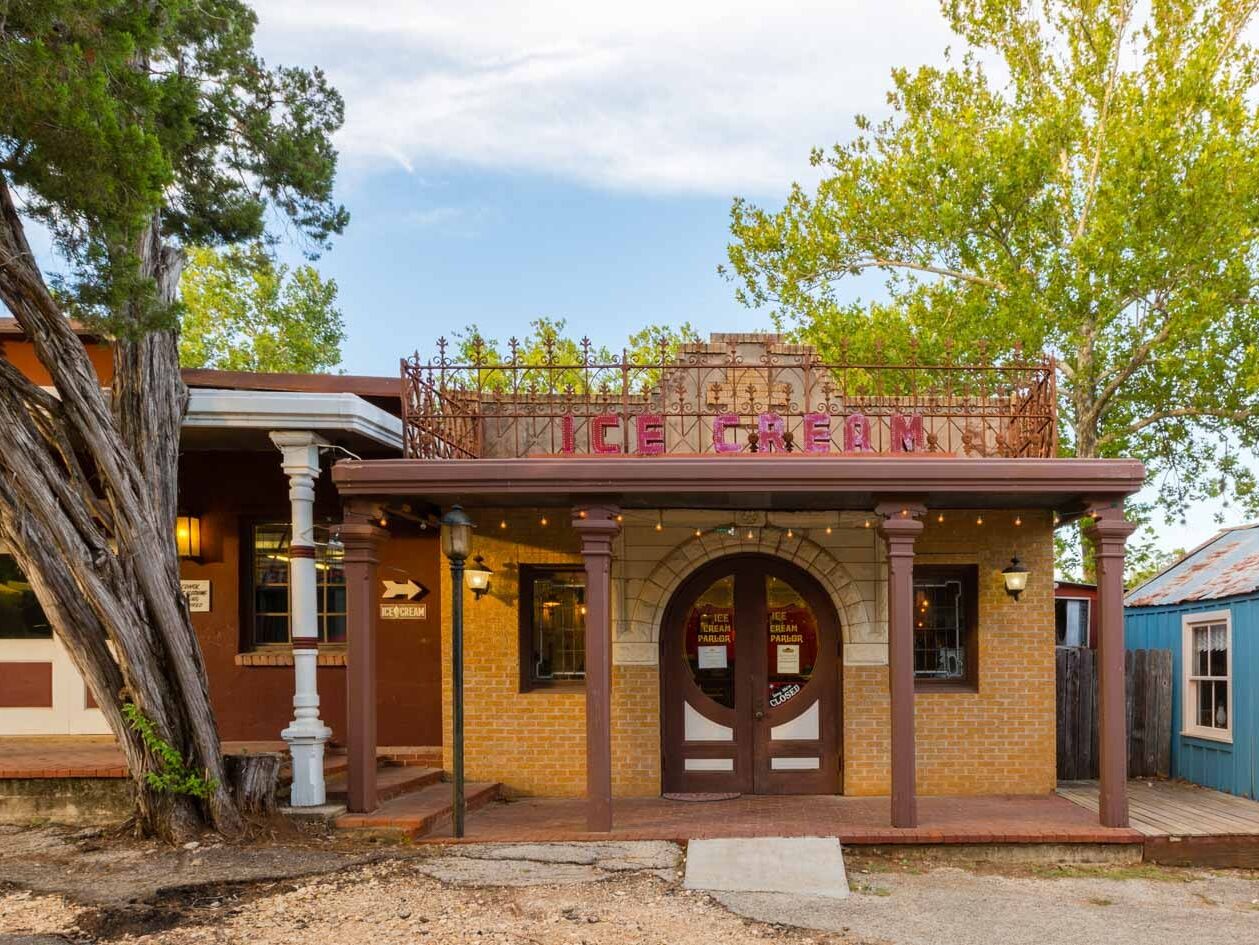 Picture of 7A Ranch