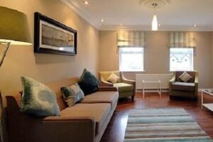 Picture of Luxurious KC House