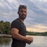 Joel Wagler