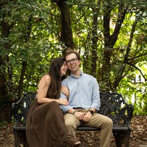 Gallery Photo 20