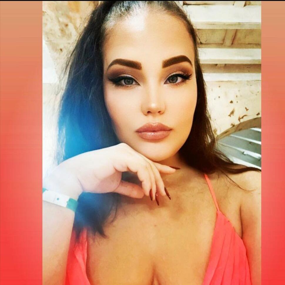 TAMARA 