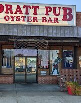 Picture of Pratt Pub And Oyster Bar