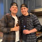 Josh Brace