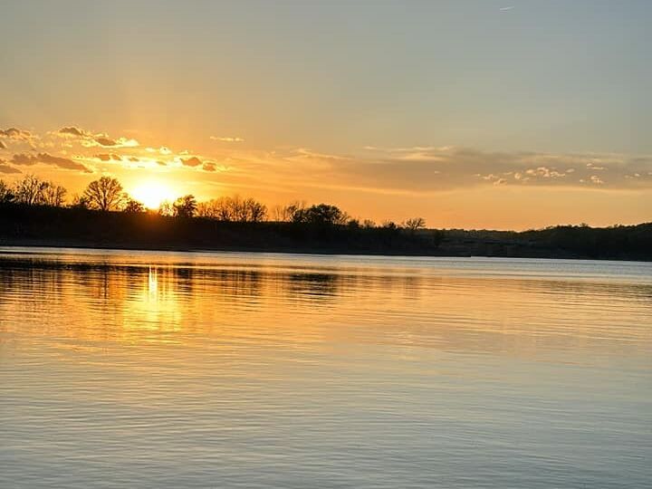 Picture of Perry State Park