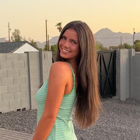 Elle Skinner