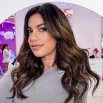 Shoshana Rosenberg