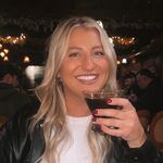 Brooke Camden 