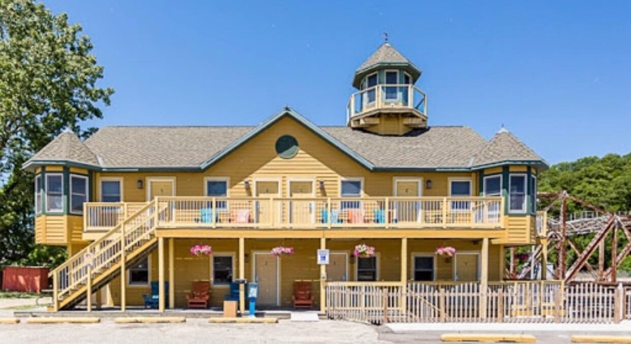 Picture of Bridge Inn