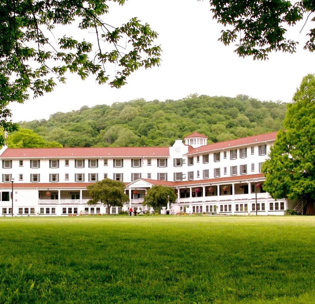 Picture of Shawnee Inn 