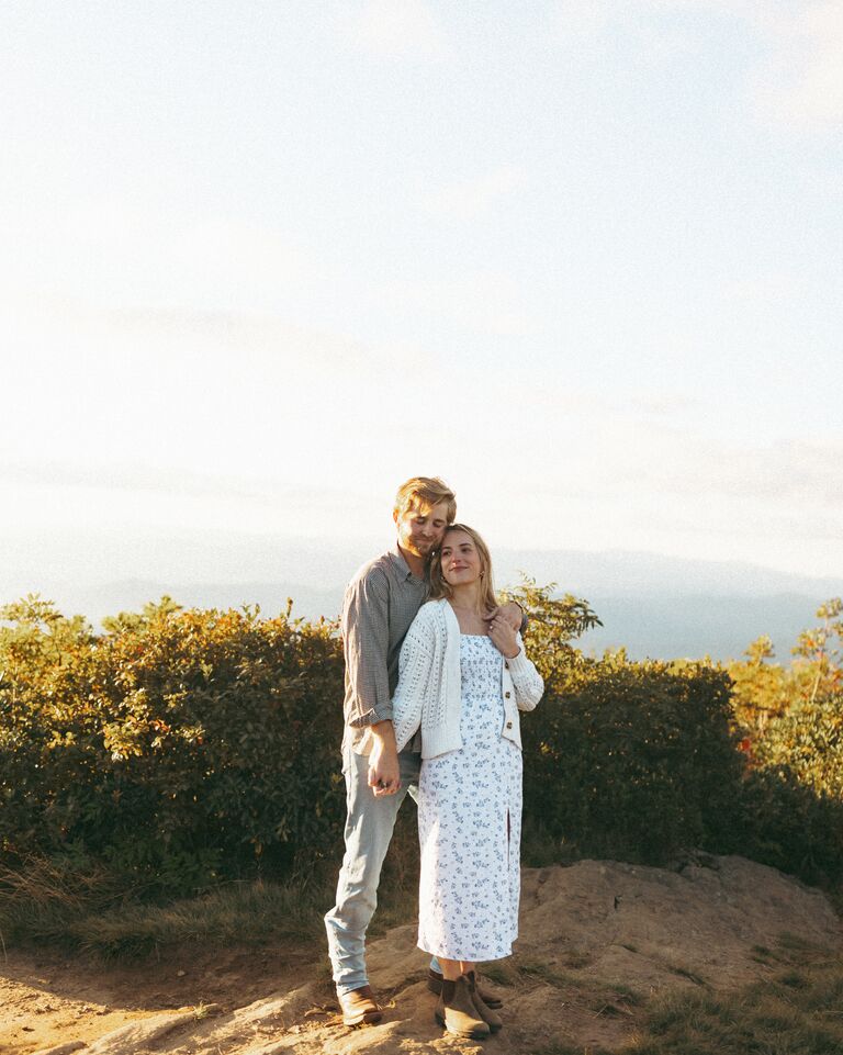 Carter & Will Home Page Banner