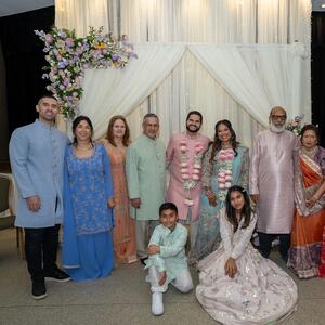 Gallery Photo 2