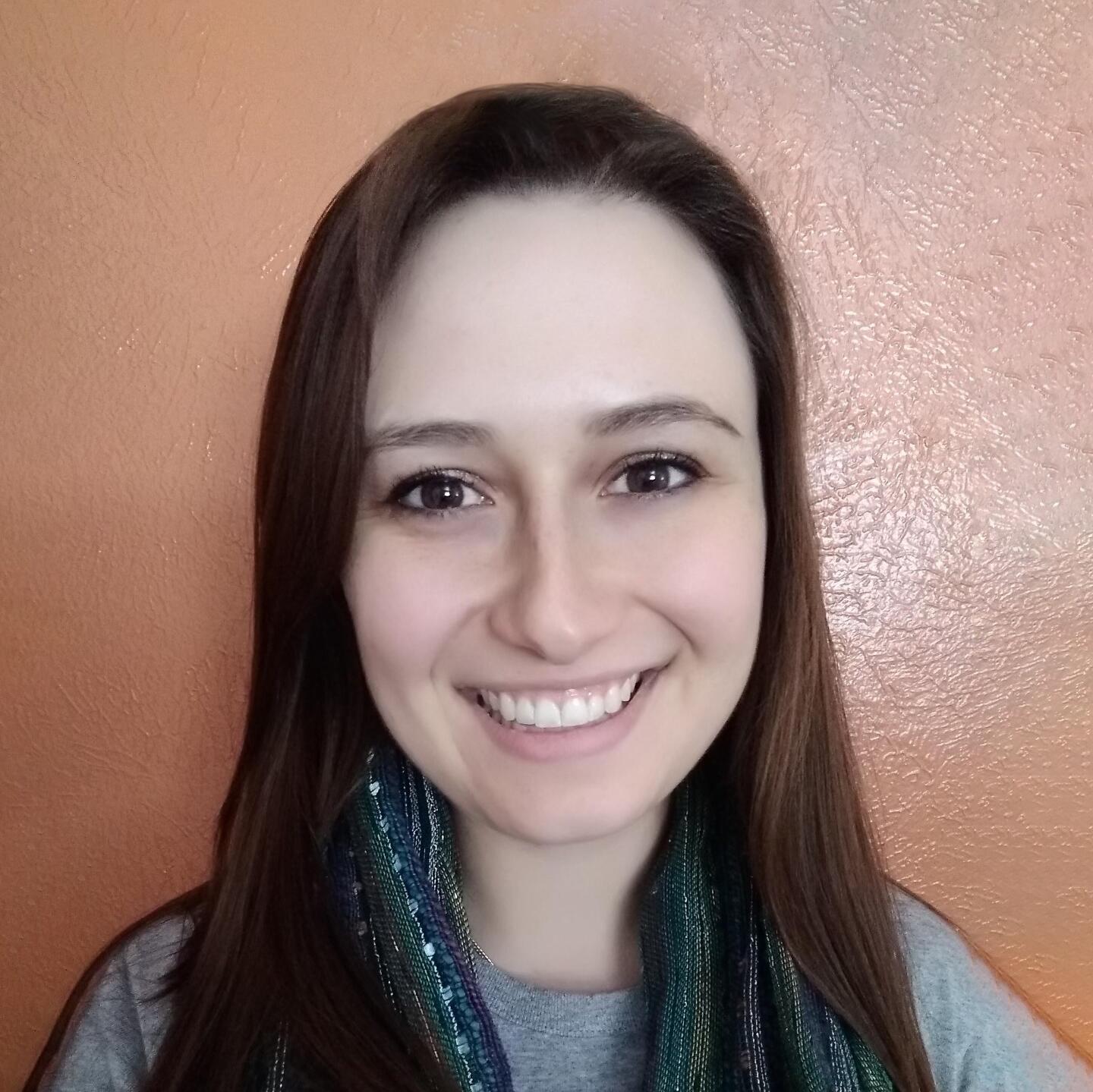 Lauren Willitz