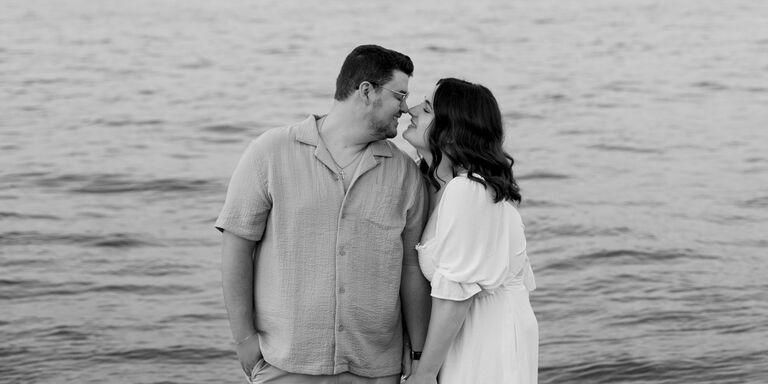 Taylor & Seth Home Page Banner