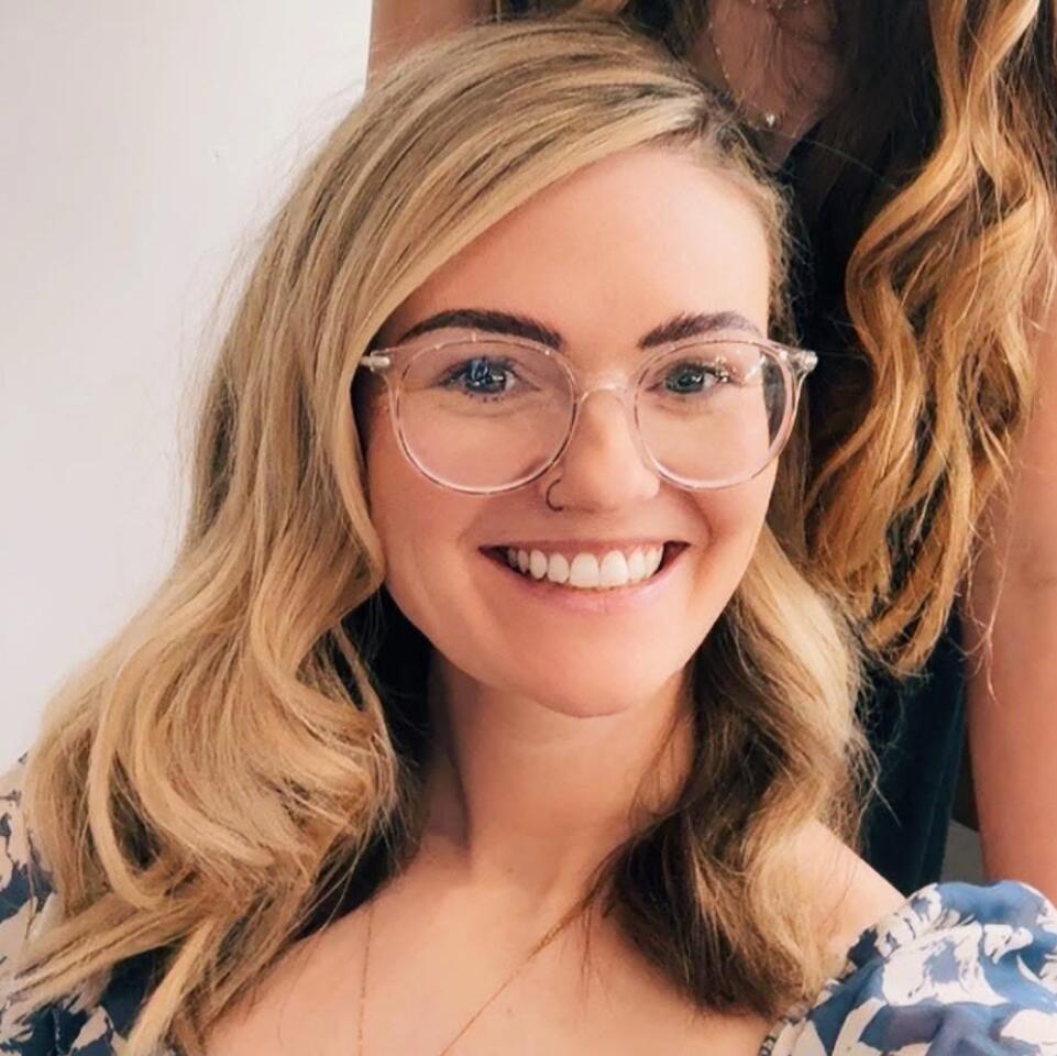 Chelse Dittemore