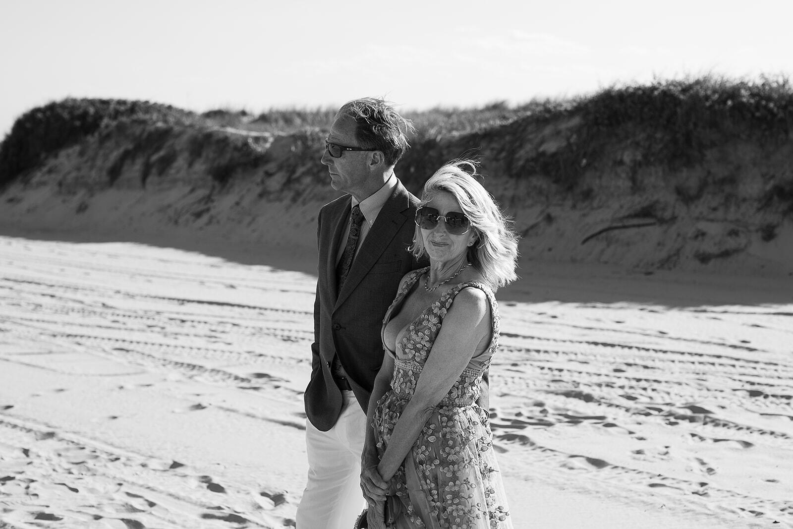 Album Photo 456
