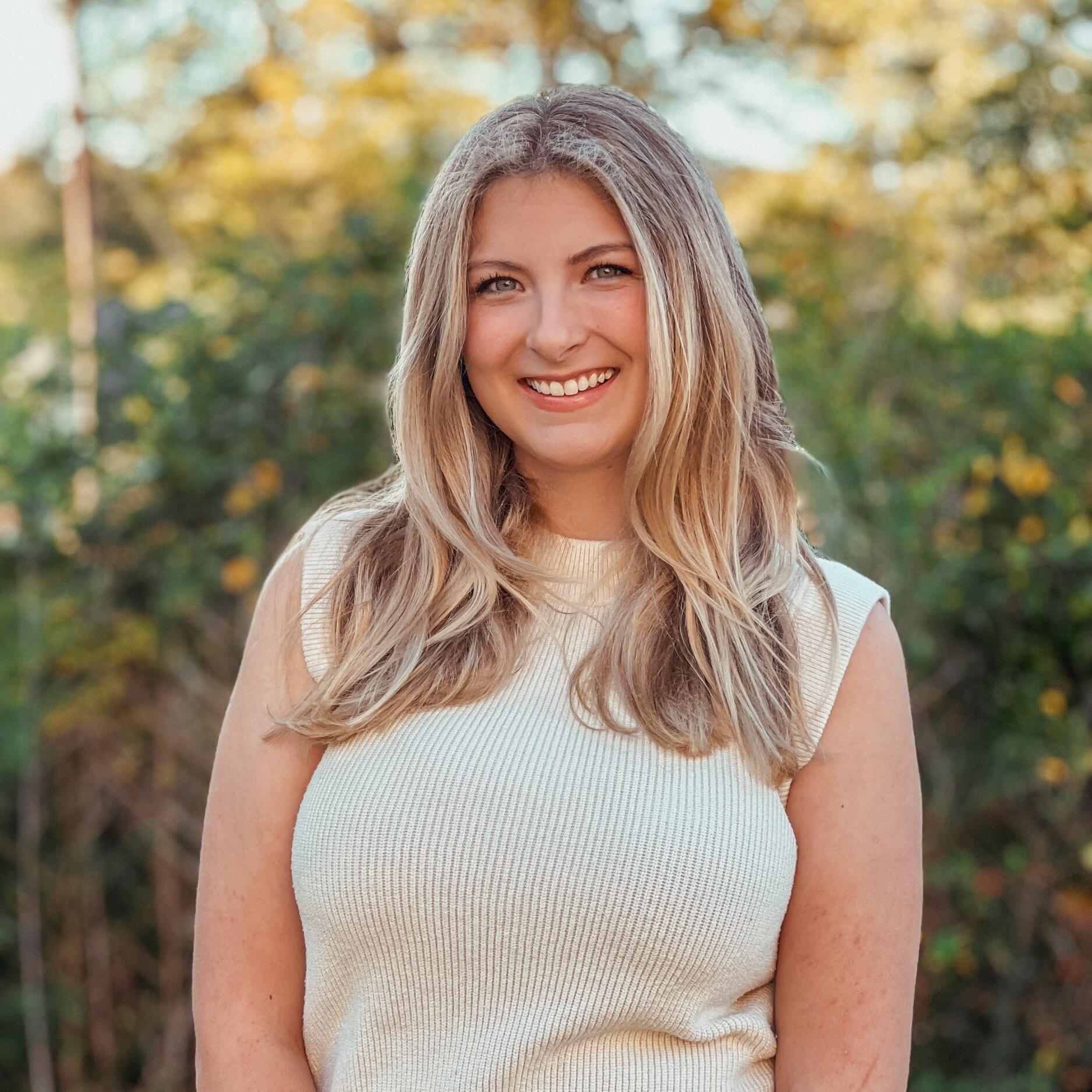 Jacquelyn Elder