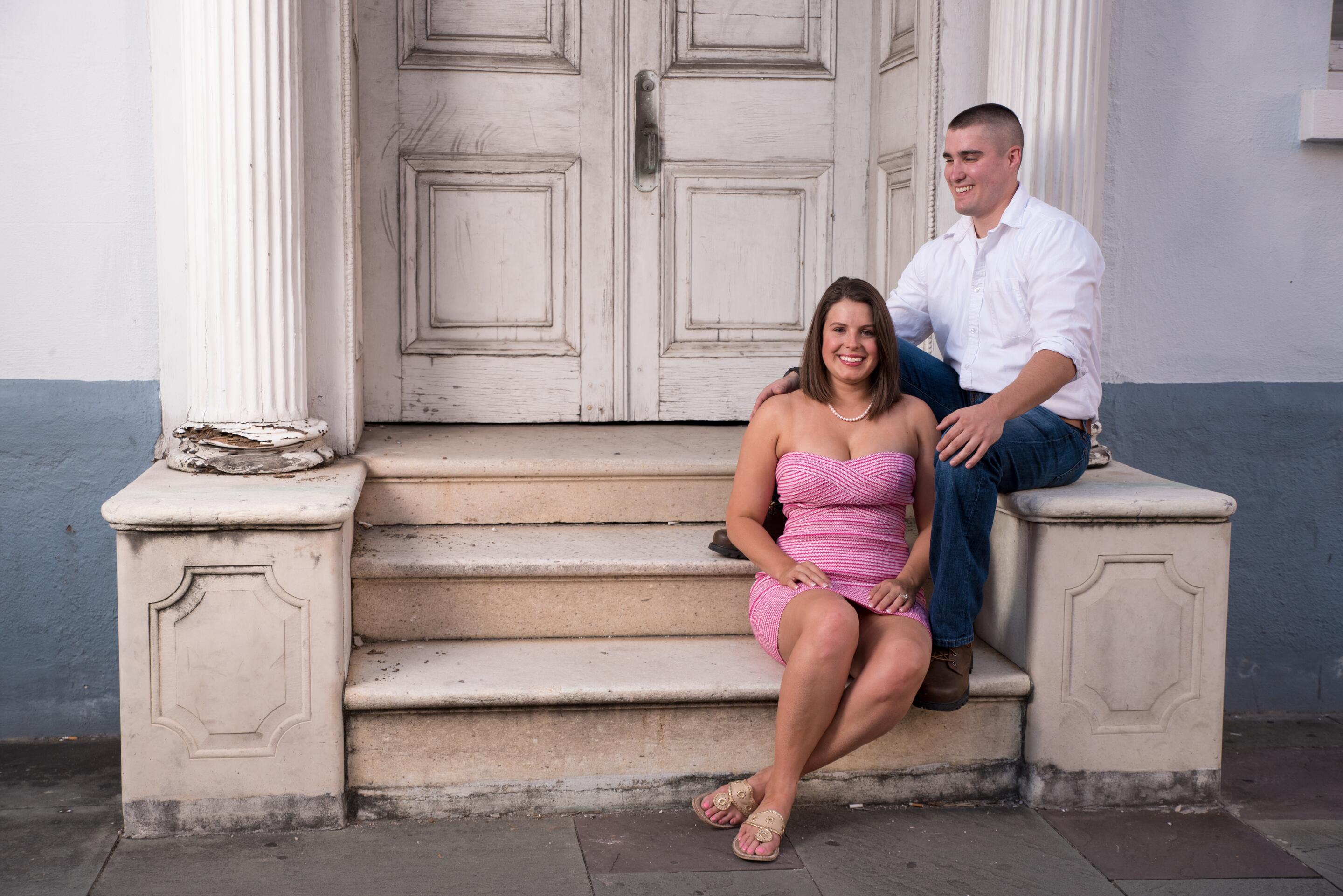 Album Photo 21