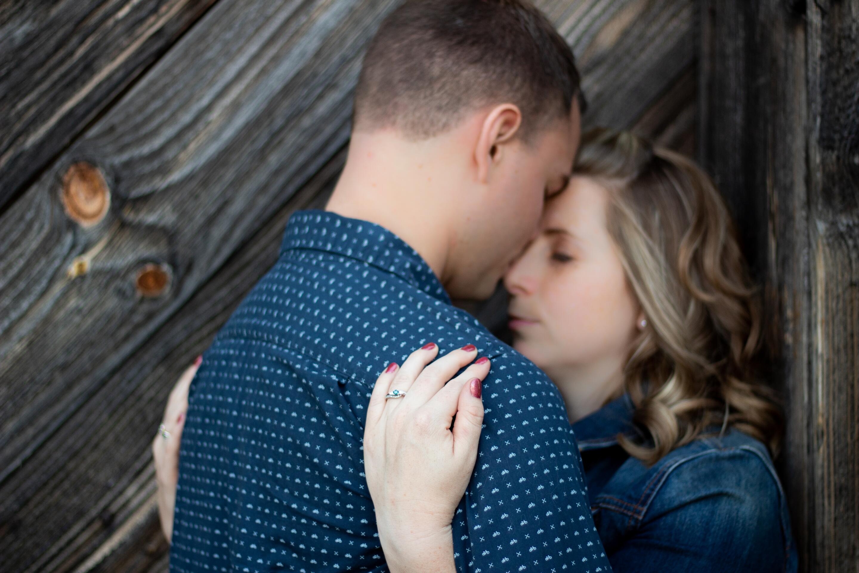 Album Photo 29