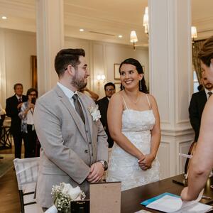 Gallery Photo 19