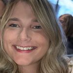 Katelyn Begley