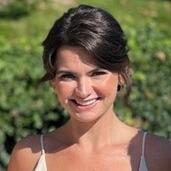 Haley Haskins