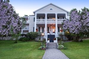 Picture of Harbour View Inn