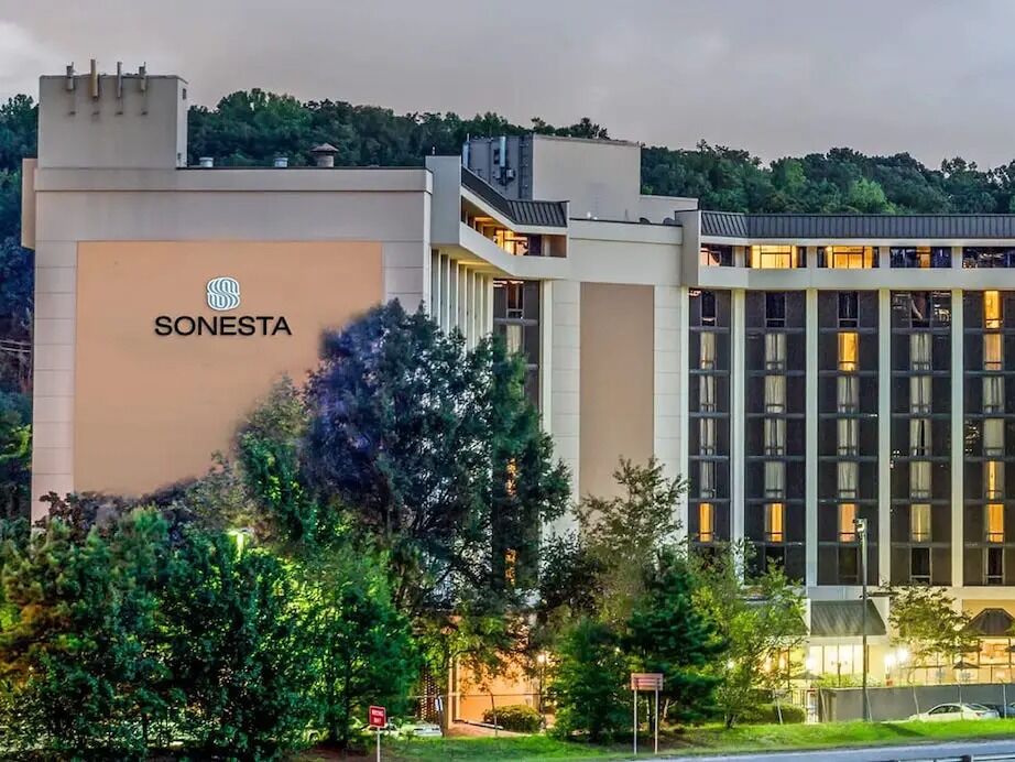 Picture of Sonesta Atlanta Northwest Galleria