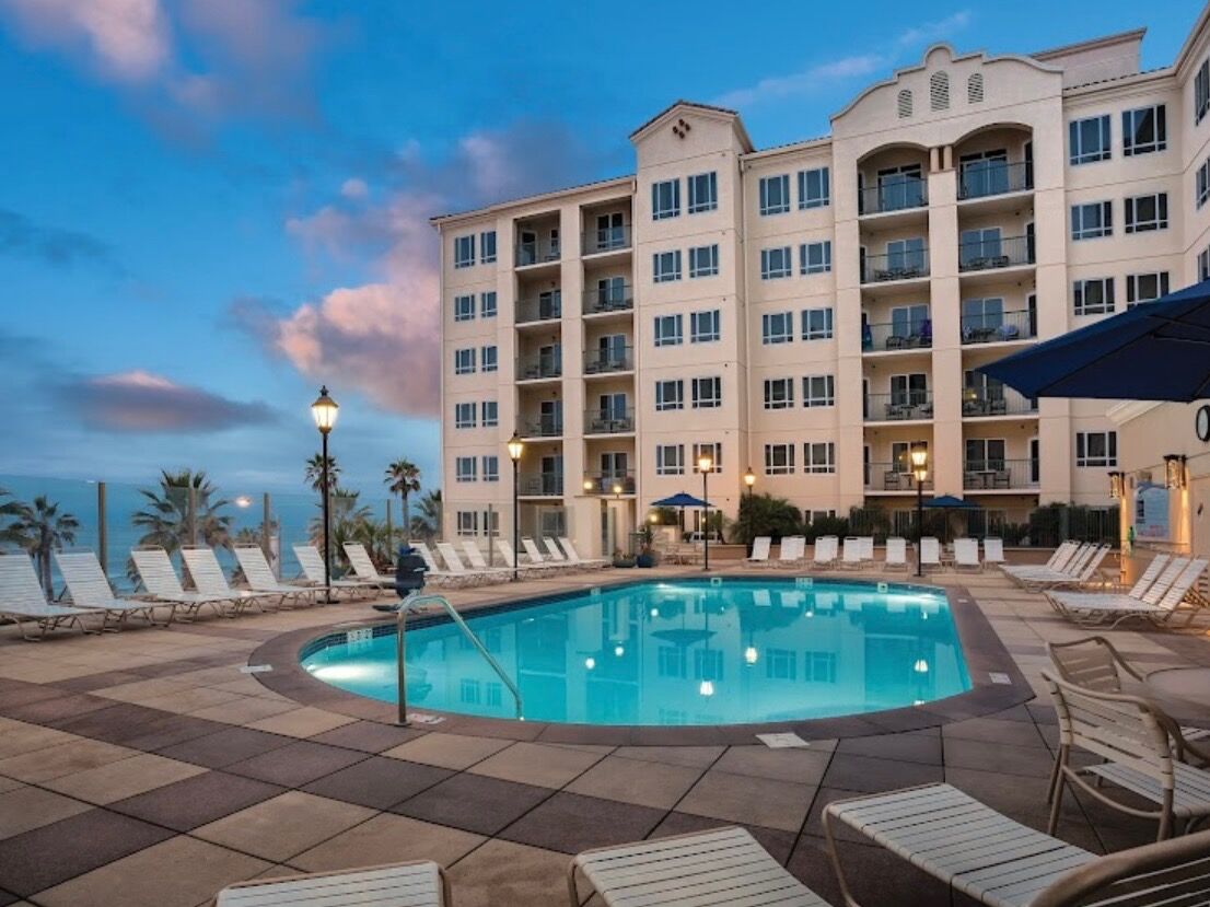 Picture of Club Wyndham Oceanside Pier