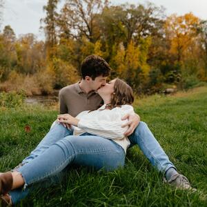 Gallery Photo 133