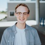 Parker Habermehl