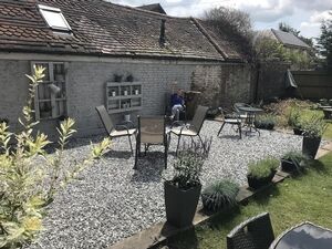 Picture of The Ardingly Inn