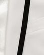 BLACKTIE XAVIER White Wedding Tuxedo White Tuxedo - thumbnail - 4