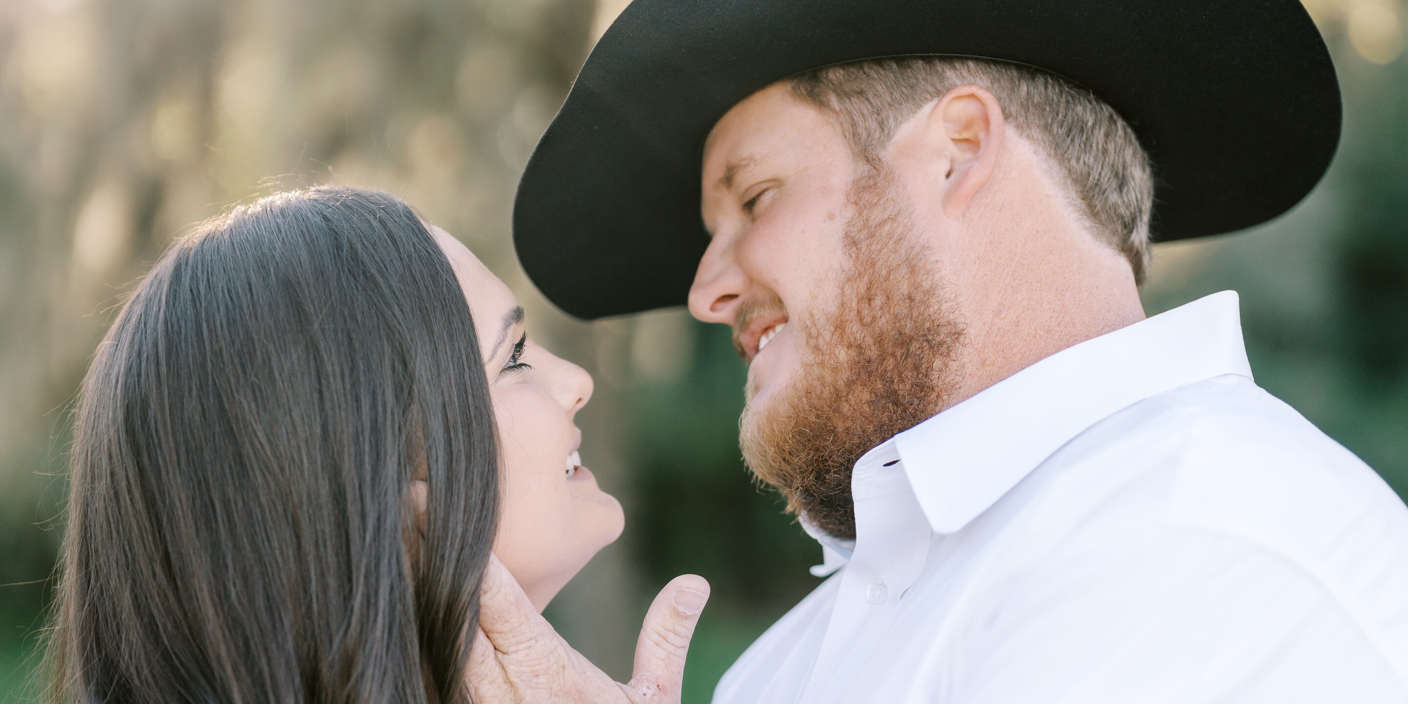 Madison & Jacob Home Page Banner