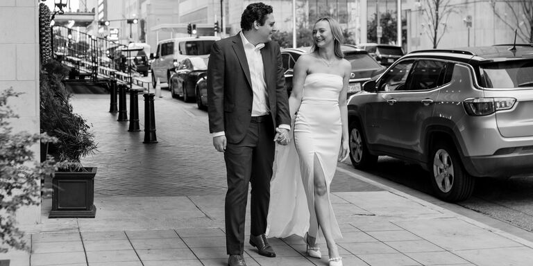 Juliann & Tyler Home Page Banner
