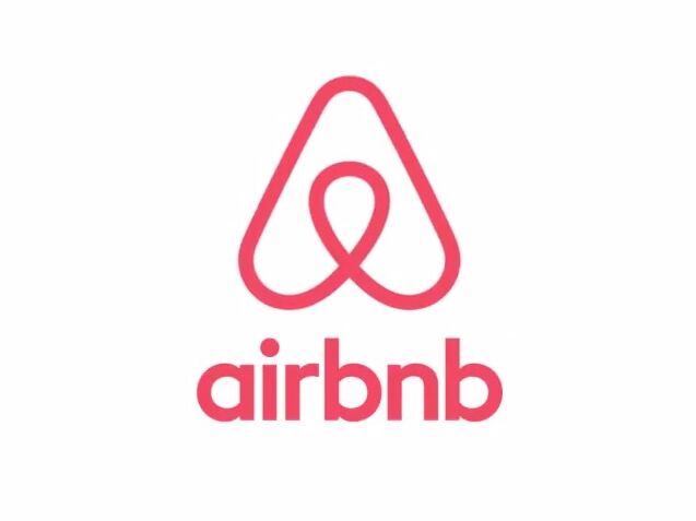 Picture of Airbnb