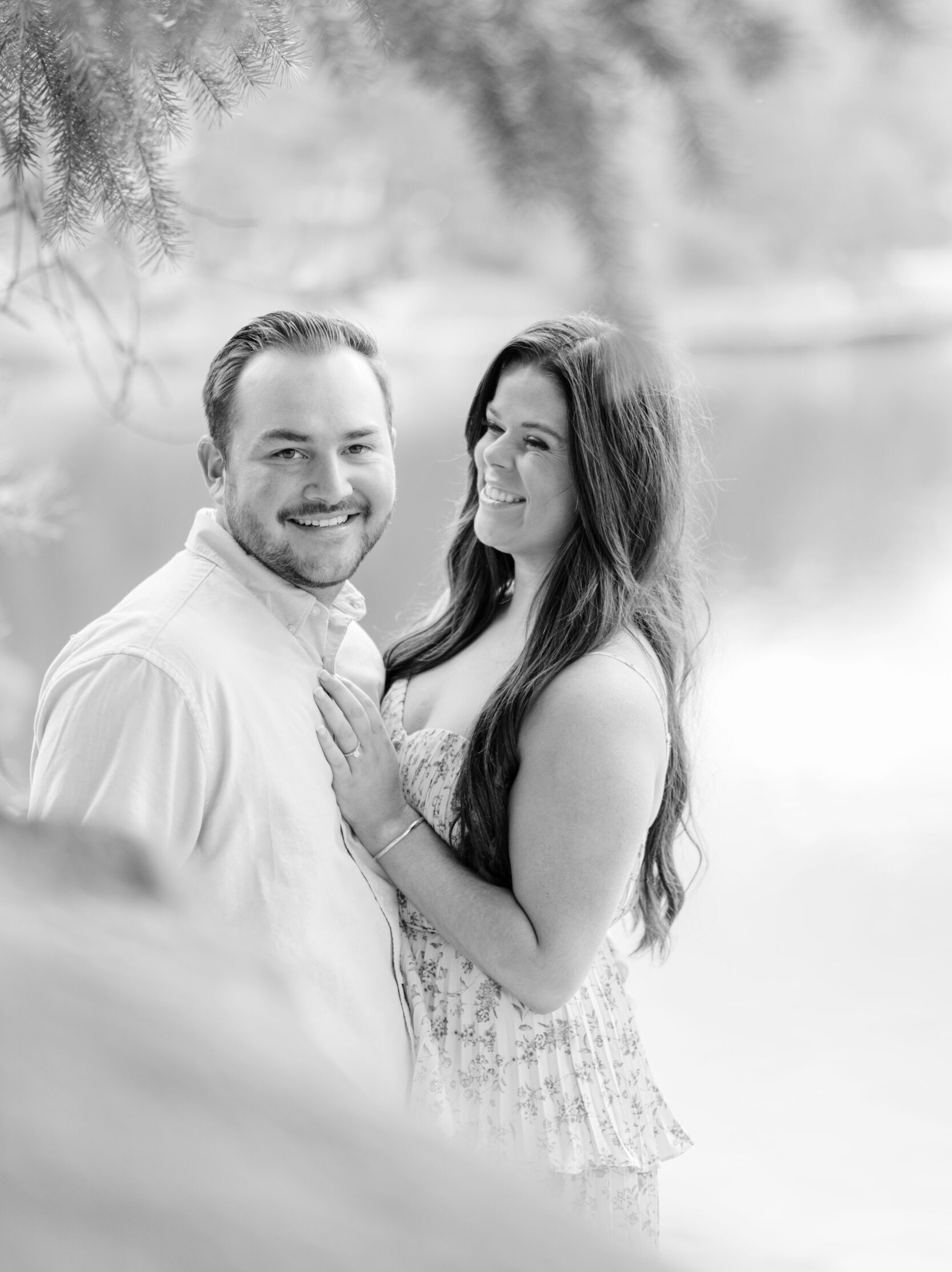 Picture of Our Story 