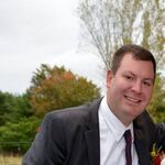 Dan MacIsaac