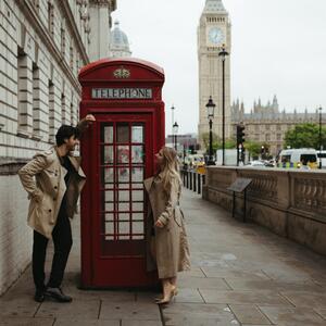 Gallery Photo 39