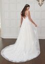 Sincerity Bridal 44369 A-Line Wedding Dress - thumbnail - 2