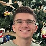 Ryan Frantik
