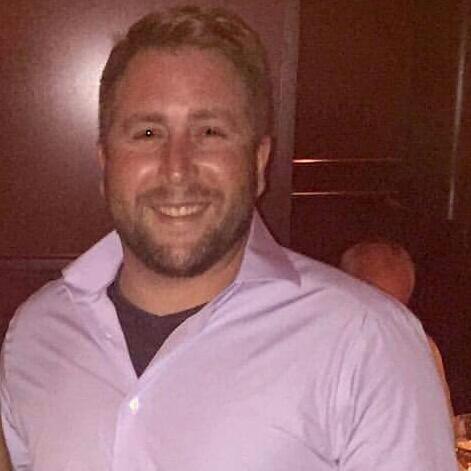 Jason Eilken