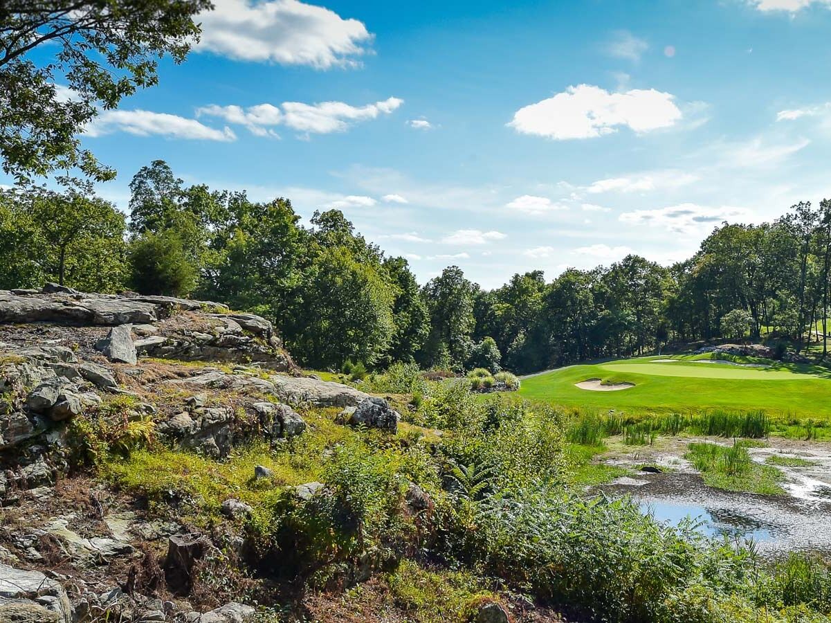 Picture of SkyView Golf Club