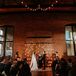 Wedding at the Charles River Museum of Industry and Innovation in Waltham, Massachusetts